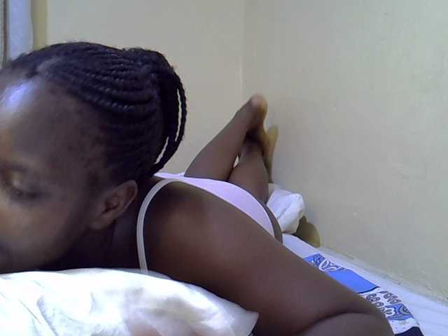 Sweet-Tiffany's BongaCams show and profile