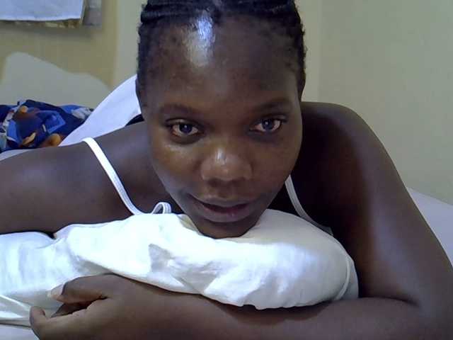 Sweet-Tiffany's BongaCams show and profile