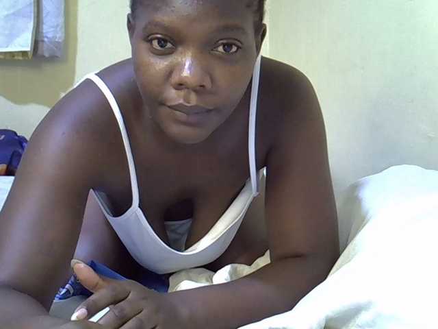 Sweet-Tiffany's BongaCams show and profile