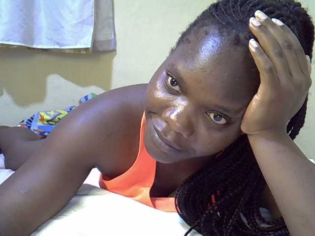 Sweet-Tiffany's BongaCams show and profile