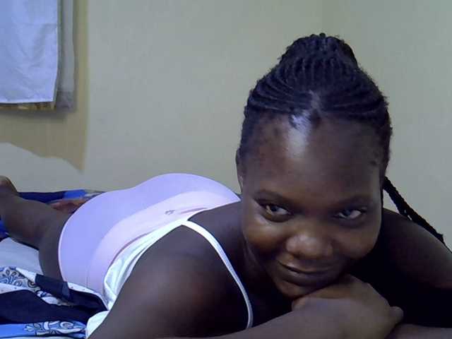 Sweet-Tiffany's BongaCams show and profile