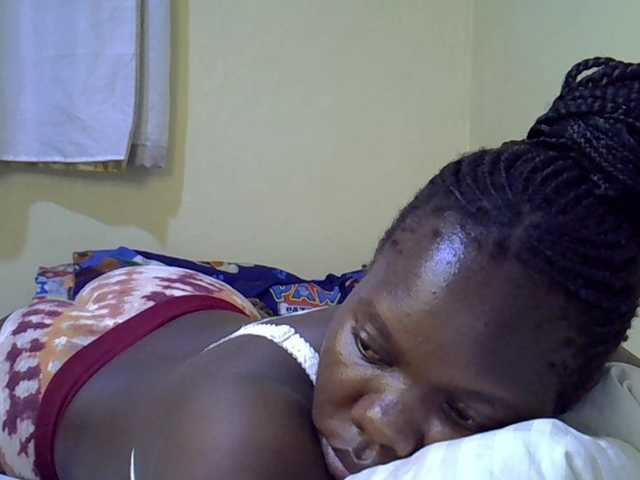 Sweet-Tiffany's BongaCams show and profile