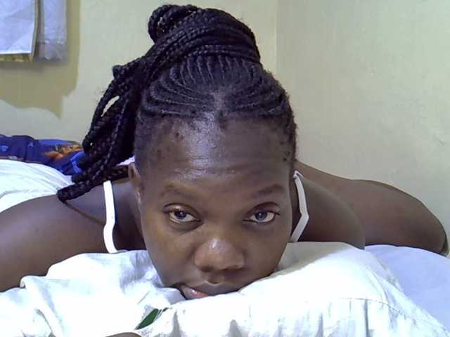 Sweet-Tiffany's BongaCams show and profile