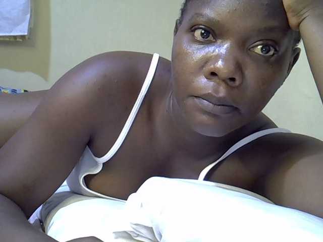 Sweet-Tiffany live cam profile