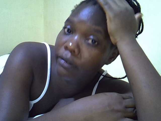 Sweet-Tiffany's BongaCams show and profile