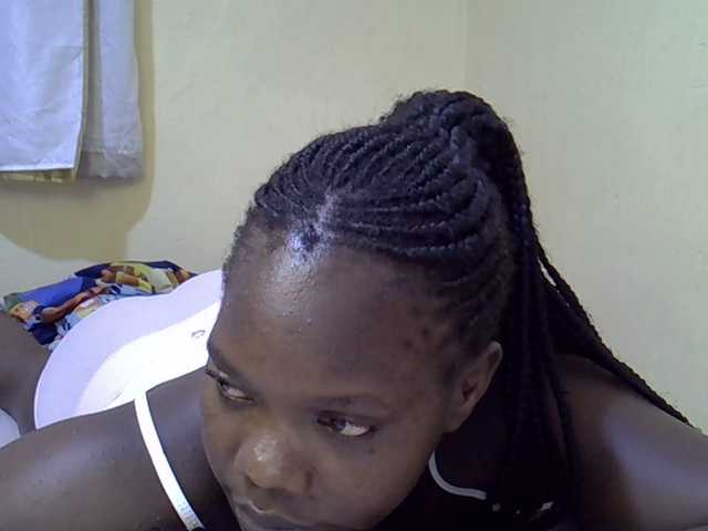 Sweet-Tiffany's BongaCams show and profile