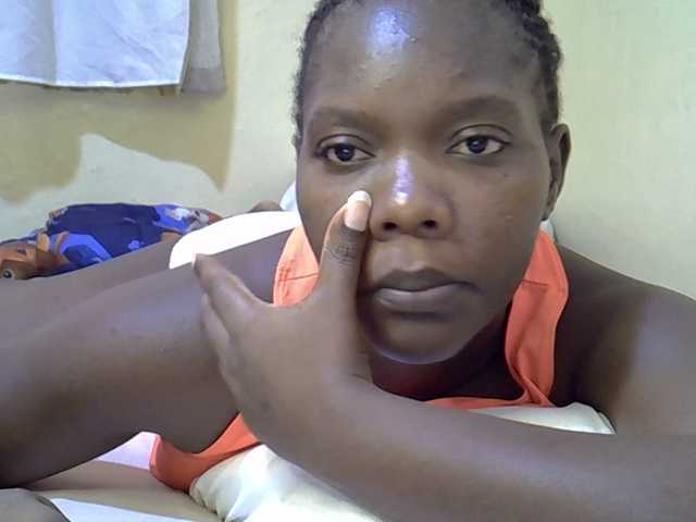 Sweet-Tiffany's BongaCams show and profile