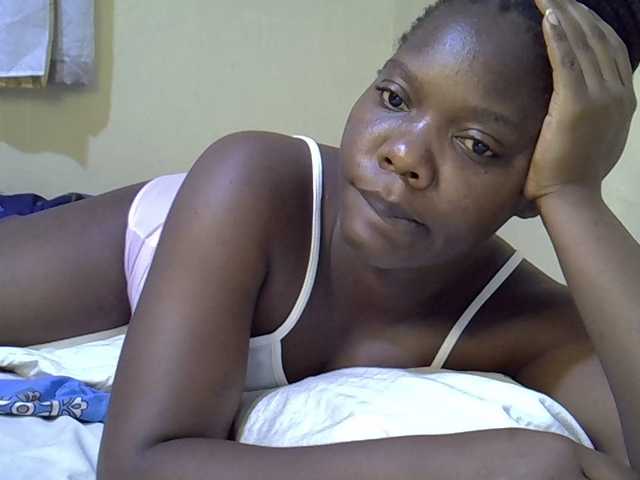 Sweet-Tiffany's BongaCams show and profile