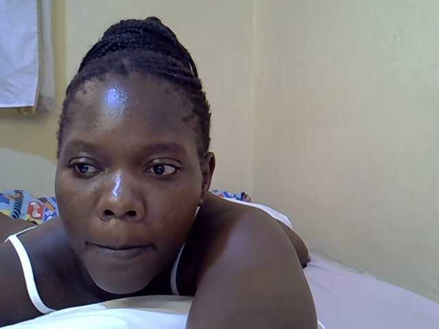 Preview of sweet-tiffany