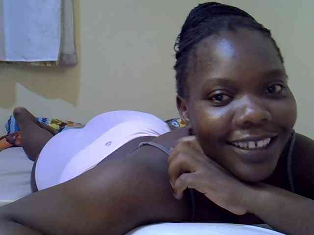 Sweet-Tiffany Live Webcam on BongaCams