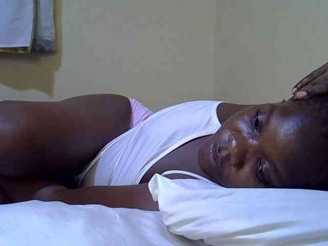 Sweet-Tiffany Sweet-Tiffany