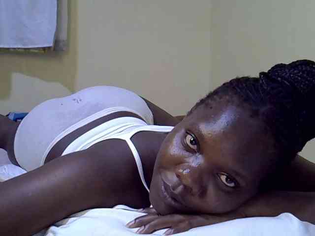 Sweet-Tiffany Live Webcam on BongaCams