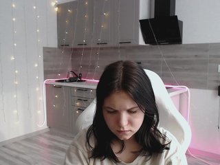 lilymillerr Porn Show