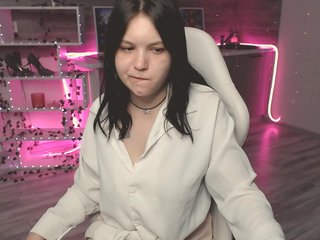 lilymillerr Porn Show