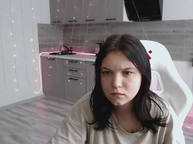 lilymillerr from BongaCams is Freechat