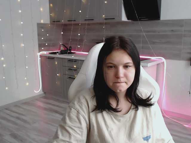 lilymillerr from BongaCams
