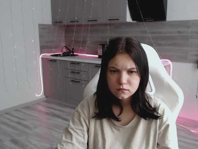 lilymillerr from BongaCams is Freechat