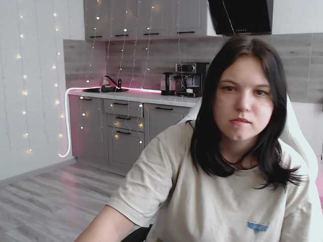 lilymillerr from BongaCams