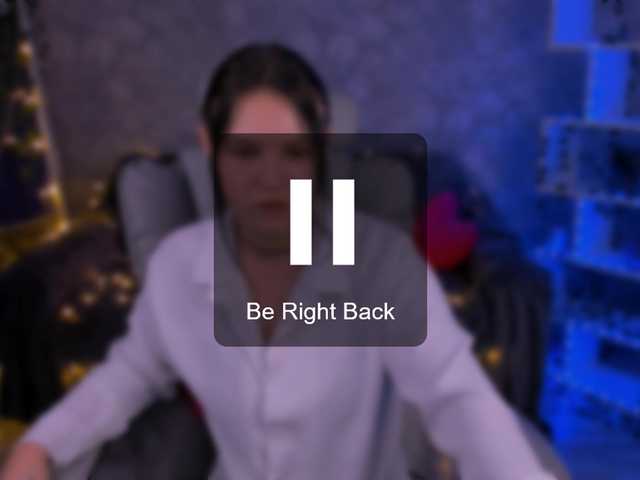 lilymillerr webcam stream