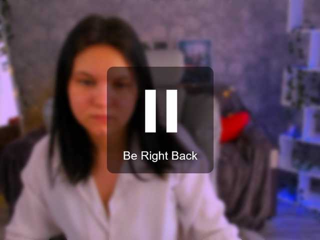 lilymillerr from BongaCams is Freechat