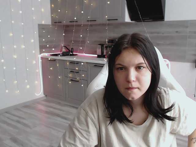 lilymillerr from BongaCams