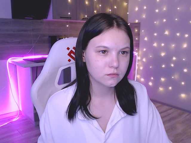 lilymillerr from BongaCams