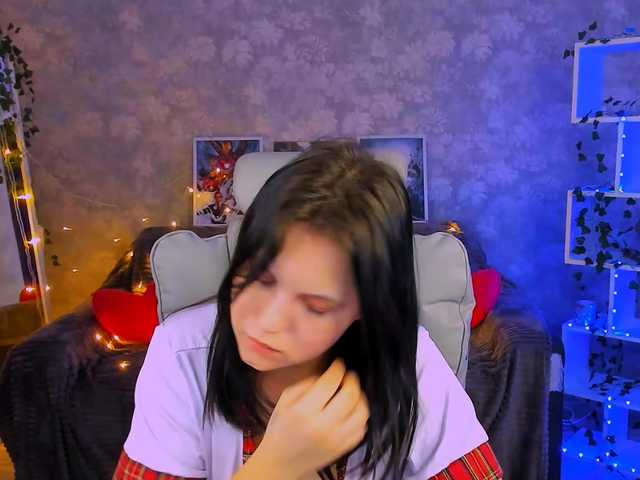 lilymillerr from BongaCams is Freechat