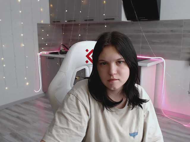 lilymillerr — Freechat on BongaCams