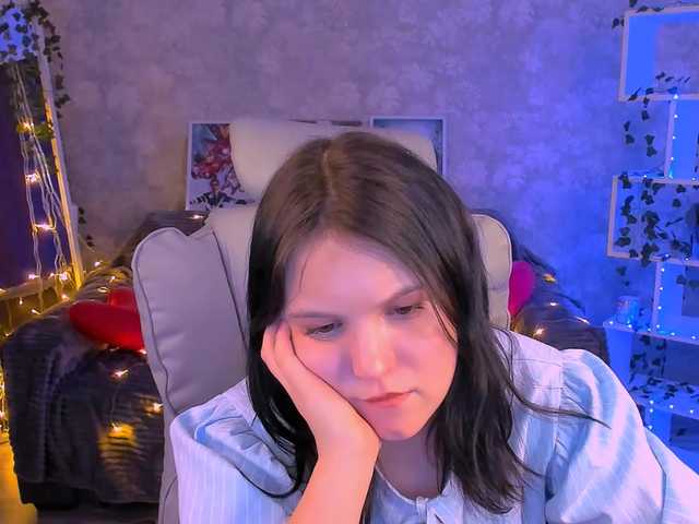 BongaCams lilymillerr is Freechat lilymillerr — Freechat on BongaCams