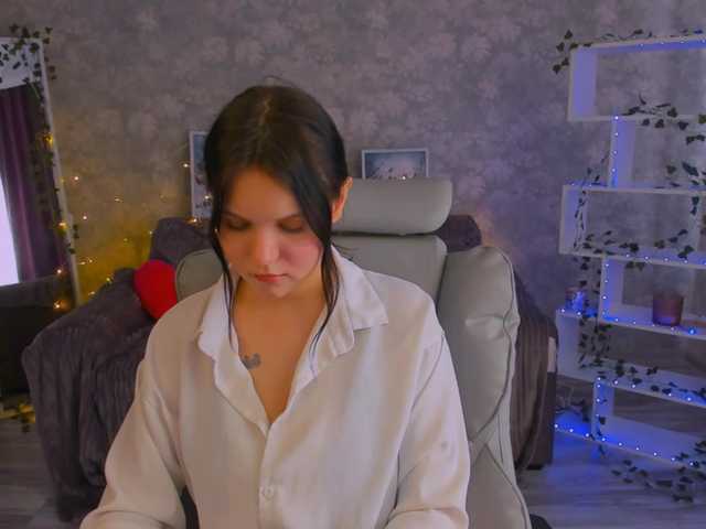 lilymillerr from BongaCams