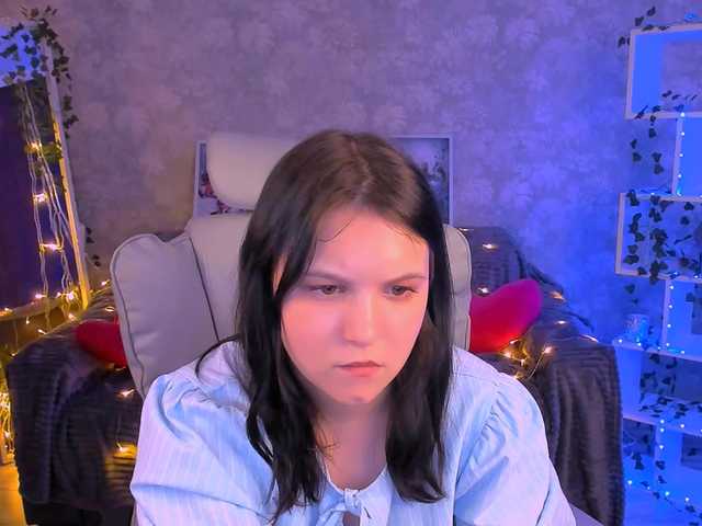 lilymillerr from BongaCams is Freechat