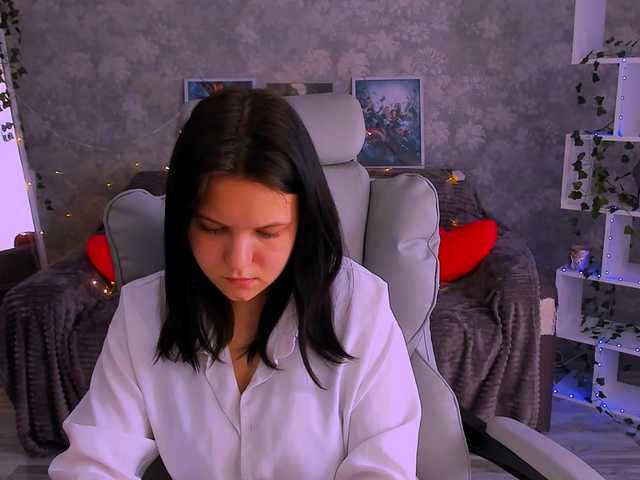 lilymillerr from BongaCams is Freechat