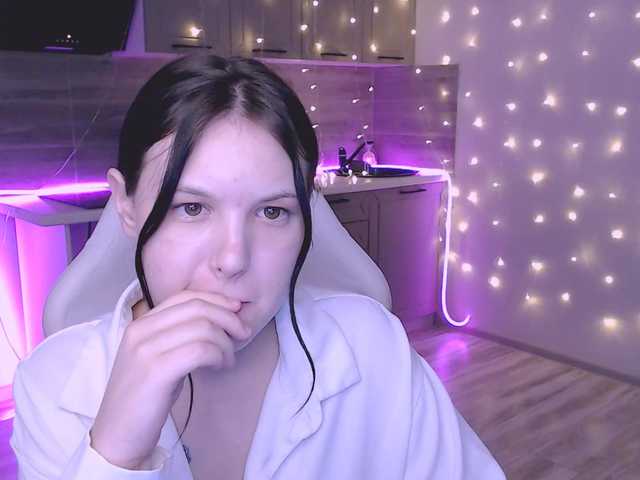 lilymillerr — Freechat on BongaCams