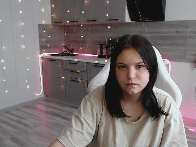 lilymillerr from BongaCams is Freechat