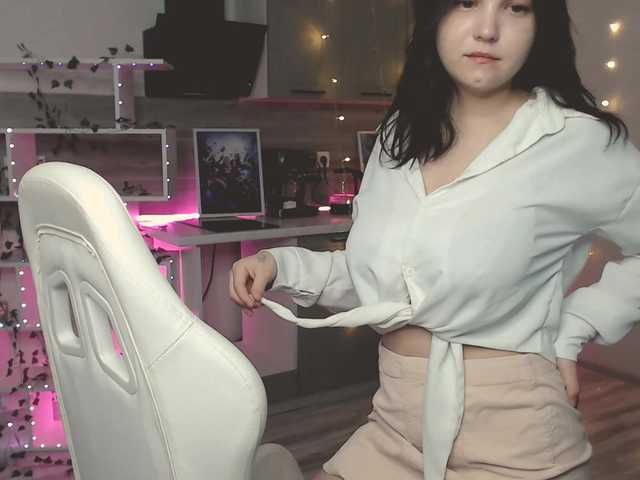lilymillerr webcam stream