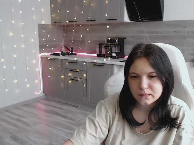 lilymillerr from BongaCams is Freechat