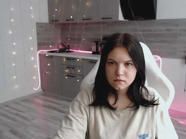 lilymillerr from BongaCams is Freechat
