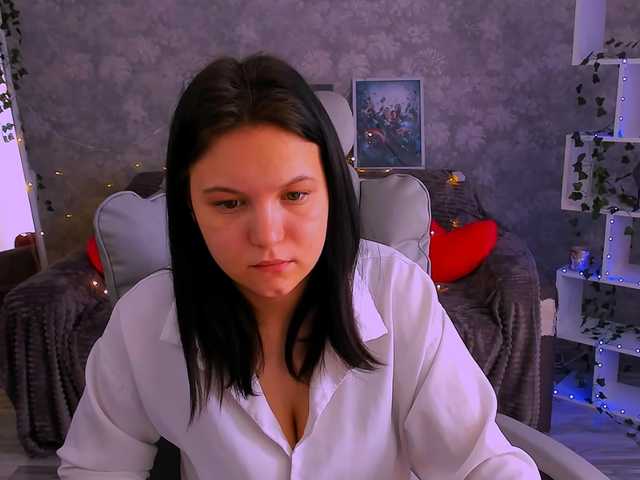 lilymillerr from BongaCams is Freechat