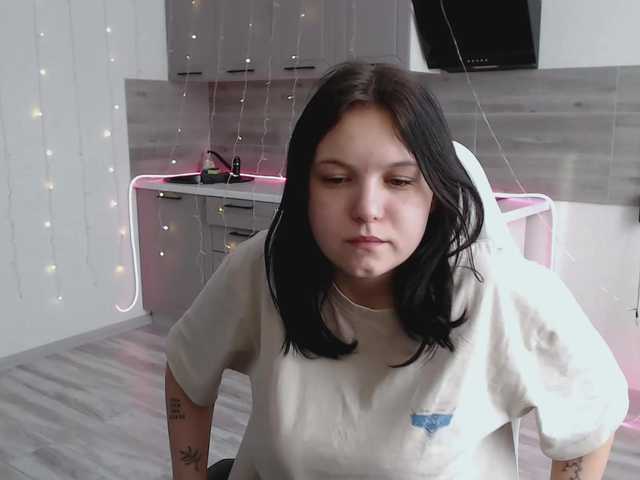 lilymillerr from BongaCams is Freechat