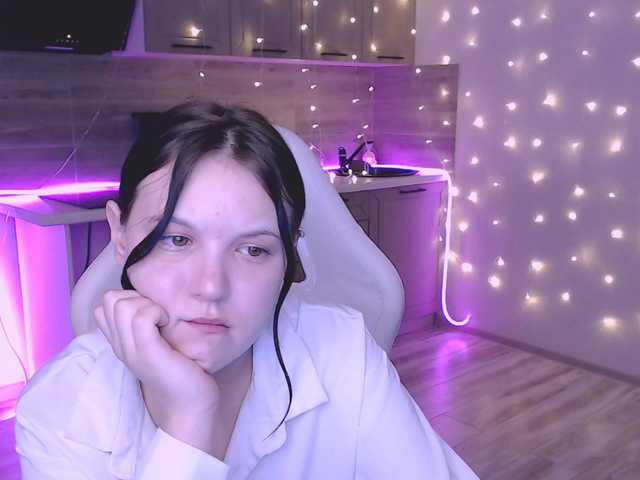 lilymillerr from BongaCams is Freechat