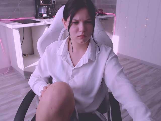 lilymillerr from BongaCams is Freechat