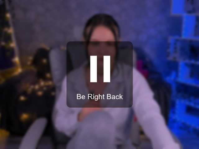 lilymillerr webcam stream