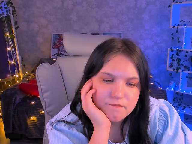 lilymillerr from BongaCams is Freechat