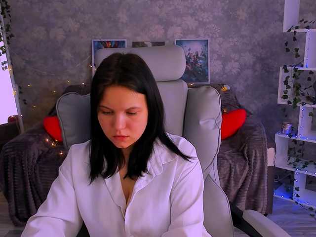 lilymillerr from BongaCams is Freechat