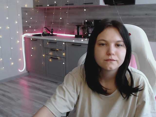 lilymillerr from BongaCams is Freechat