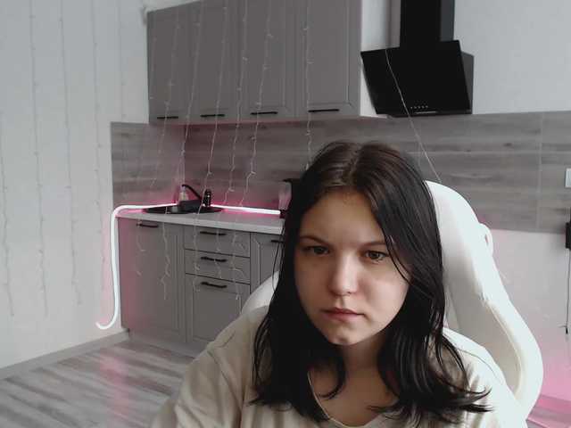 lilymillerr from BongaCams