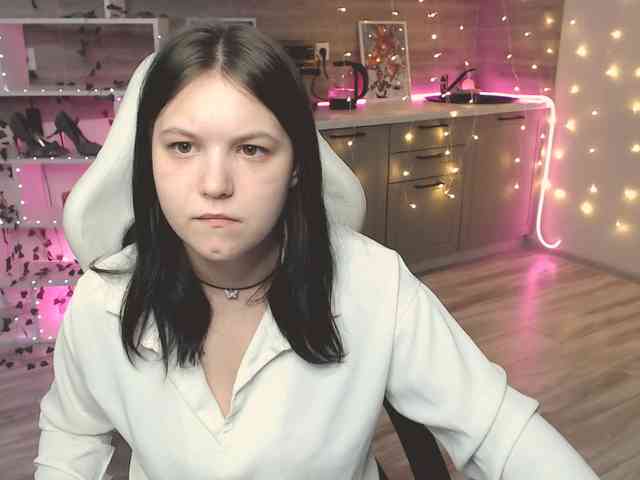 lilymillerr webcam