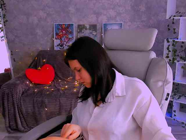 lilymillerr lilymillerr