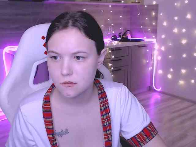 lilymillerr webcam