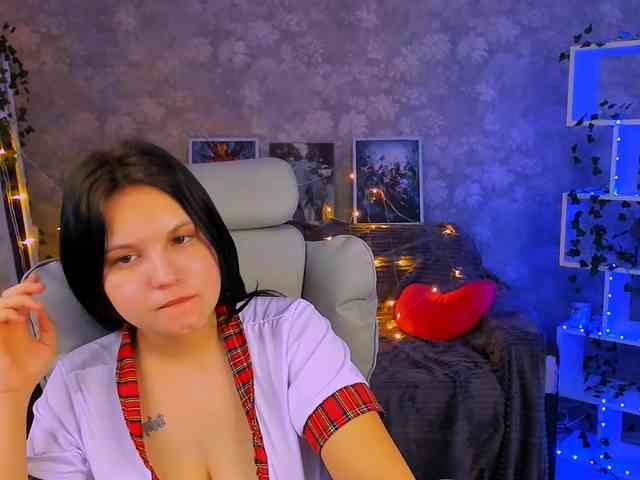 lilymillerr lilymillerr